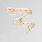 CENTELLIAN24 Madeca Vital Capsule Serum ser de fata - hidratare si luminozitate, 50 ml