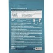 Madecassoside Bio Seconderm Mask Blemish Repair Masca de fata 23 ml