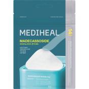 Madecassoside Blemish Pad Toner de fata dischete 14 buc