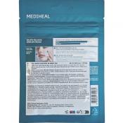 Madecassoside Blemish Pad Toner de fata dischete 14 buc