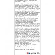 Madecassoside Blemish Repair Serum Ser de fata 40 ml