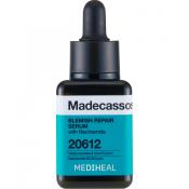 Madecassoside Blemish Repair Serum Ser de fata 40 ml