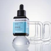 Madecassoside Blemish Repair Serum Ser de fata 40 ml