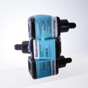 Madecassoside Blemish Repair Serum Ser de fata 40 ml