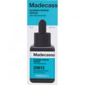 Madecassoside Blemish Repair Serum Ser de fata 40 ml
