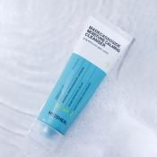 Madecassoside Cleanser Moisture Calming Spuma de curatare 120 ml