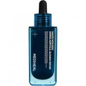 Madecassoside Derma Ampoule Blemish Repair Ser de fata 50 ml