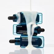 Madecassoside Derma Ampoule Blemish Repair Ser de fata 50 ml