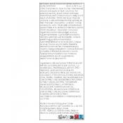 Madecassoside Derma Ampoule Blemish Repair Ser de fata 50 ml