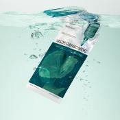 Madecassoside Essential Sheet Mask Blemish Repair Masca de fata 24 ml