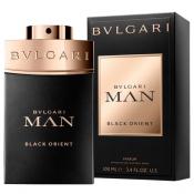 Man Black Orient Apa de parfum Barbati 100 ml
