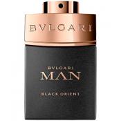 Man Black Orient Apa de parfum Barbati 60 ml