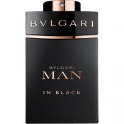 Man In Black Apa de parfum Barbati 100 ml