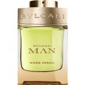 Man Wood Neroli Apa de parfum Barbati 100 ml