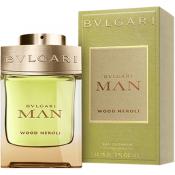 Man Wood Neroli Apa de parfum Barbati 60 ml