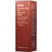 Mandelic Acid 5% Skin Prep Exfoliant apa 30 ml