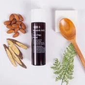 Mandelic Acid 5% Skin Prep Exfoliant apa 30 ml