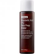 Mandelic Acid 5% Skin Prep Exfoliant apa 30 ml