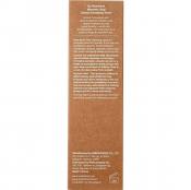 Mandelic Acid Gentle Exfoliating Toner Toner de fata 150 ml