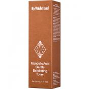 Mandelic Acid Gentle Exfoliating Toner Toner de fata 150 ml