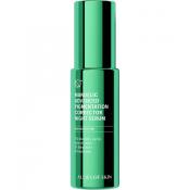 ALLIES OF SKIN Mandelic Pigmentation Corrector - ser de fata formulat cu acid mandelic 11% si bakuchiol 1%, care contribuie la reducerea aspectului tern si a petelor de pigmentare - 30 ml
