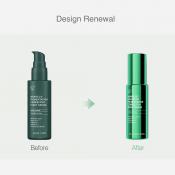 ALLIES OF SKIN Mandelic Pigmentation Corrector - ser de fata formulat cu acid mandelic 11% si bakuchiol 1%, care contribuie la reducerea aspectului tern si a petelor de pigmentare - 30 ml