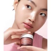 Dear Klairs Maple Energy Crema pentru fata - Hidratare intensa si fermitate cu seva de artar si peptide, 60 gr