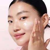 Dear Klairs Maple Energy Crema pentru fata - Hidratare intensa si fermitate cu seva de artar si peptide, 60 gr