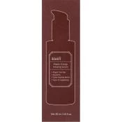 Dear Klairs Maple Energy ser pentru fata 30 ml - hidratare intensa si efect antioxidant, 30 ml