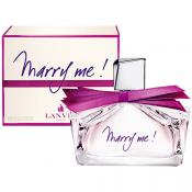 Marry Me Apa de parfum Femei 50 ml