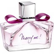 Marry Me Apa de parfum Femei 75 ml