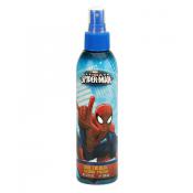 Marvel Ultimate Spiderman Spray corp Copii 200 ml