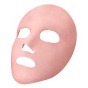 Masca de fata cu argila roz Unisex