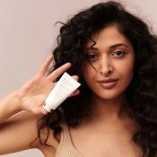 Masca de Par ultra hranitoare 30 ml