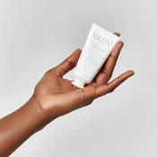 Masca de Par ultra hranitoare 30 ml