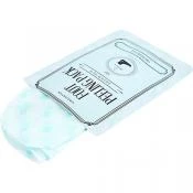 KOCOSTAR Foot Therapy Masca Exfolianta pentru Picioare 40 ml - Exfoliere si Catifelare Intensiva, 40 ml