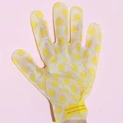 KOCOSTAR Hand Therapy Masca pentru maini hidratanta 14 ml - hidratare intensiva si catifelare imediata, 14 ml