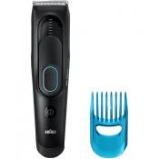 Masina De Tuns HC5010 Hair Clipper