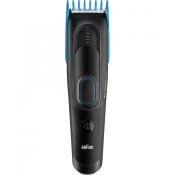 Masina De Tuns HC5010 Hair Clipper