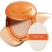 Mask Fit Ai Filter Cushion Cushion 21N Ivory 18 gr