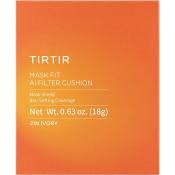 Mask Fit Ai Filter Cushion Cushion 21N Ivory 18 gr