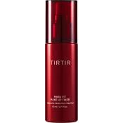 TIRTIR Mask Fit Spray Fixare Machiaj - Control Sebum si Rezistenta 24h, Efect Blurare si Fixare Uniforma, 80 ml