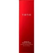 TIRTIR Mask Fit Spray Fixare Machiaj - Control Sebum si Rezistenta 24h, Efect Blurare si Fixare Uniforma, 80 ml