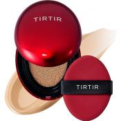 Mask Fit Red Cushion Cushion 27N Camel