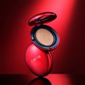 Mask Fit Red Cushion Cushion 43N Deep Cocoa