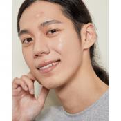 Master Patch Basic Plasturi pentru acnee 36 buc