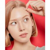 Master Patch Intensive Plasturi pentru acnee 36 buc