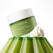 Matcha Calming Cream Crema de fata anti-roseata 50 ml