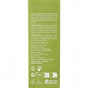 TIRTIR Matcha Dual Serum, 50 ml - ser de fata formulat cu niacinamida si extract de ceai verde, care contribuie la calmarea aspectului de roseata si la uniformizarea tonului si la metinerea luminozitatii naturale a tenului