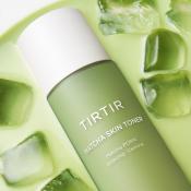 Matcha Skin Toner Toner de fata anti-roseata 150 ml